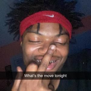 Meet your Posher, Corrie